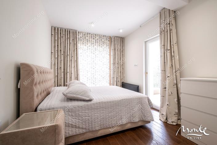 Image No.24-Appartement de 3 chambres à vendre à Ðenovici