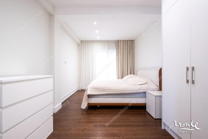 Image No.25-Appartement de 3 chambres à vendre à Ðenovici