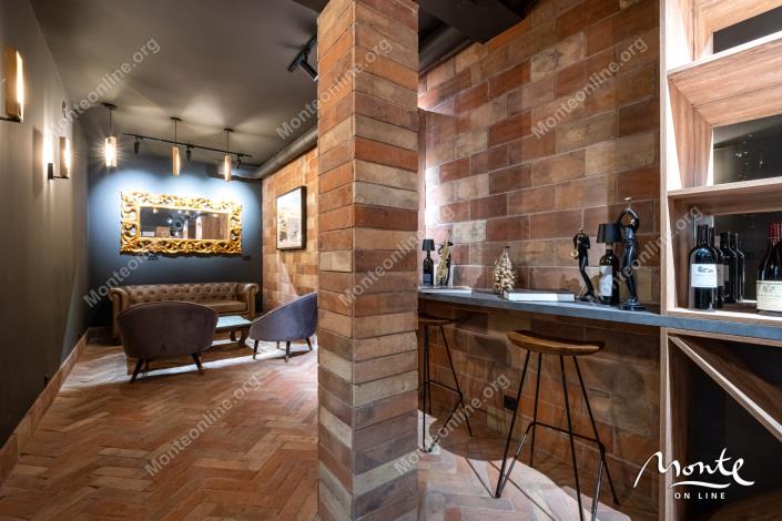 Image No.26-Appartement de 3 chambres à vendre à Ðenovici