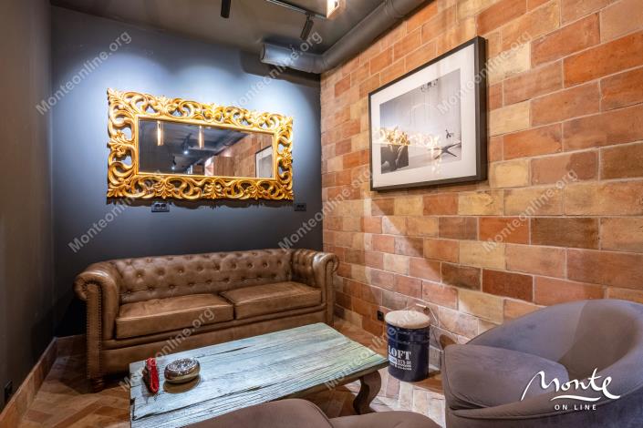 Image No.27-Appartement de 3 chambres à vendre à Ðenovici