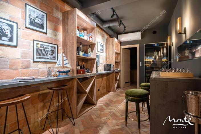 Image No.28-Appartement de 3 chambres à vendre à Ðenovici