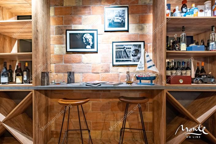 Image No.29-Appartement de 3 chambres à vendre à Ðenovici