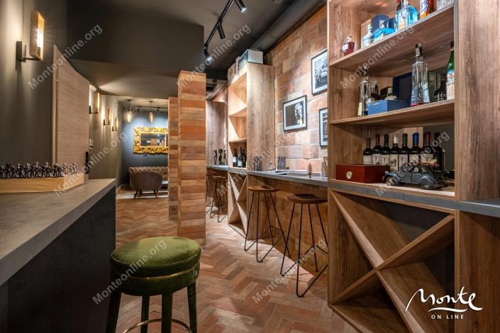 Image No.30-Appartement de 3 chambres à vendre à Ðenovici