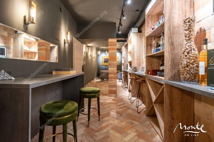 Image No.31-Appartement de 3 chambres à vendre à Ðenovici