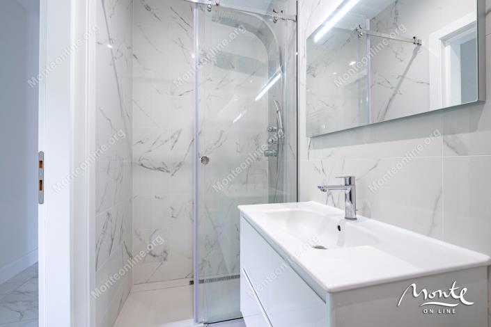 Image No.33-Appartement de 3 chambres à vendre à Ðenovici