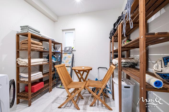 Image No.32-Appartement de 3 chambres à vendre à Ðenovici