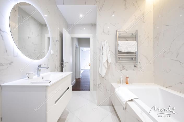 Image No.34-Appartement de 3 chambres à vendre à Ðenovici