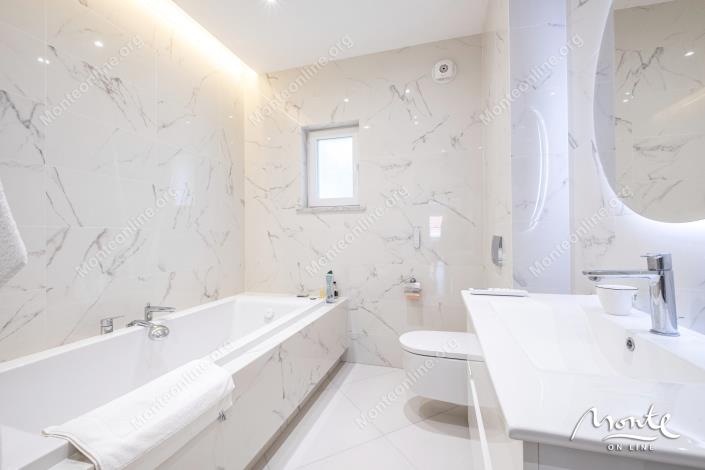 Image No.35-Appartement de 3 chambres à vendre à Ðenovici