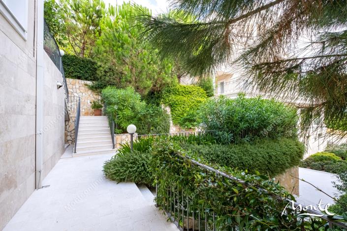 Image No.36-Appartement de 3 chambres à vendre à Ðenovici