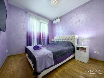 prostornaya-meblirovannaya-kvartira-s-3-spalnyami-v-czentre-podgoriczy_07