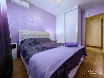 prostornaya-meblirovannaya-kvartira-s-3-spalnyami-v-czentre-podgoriczy_08