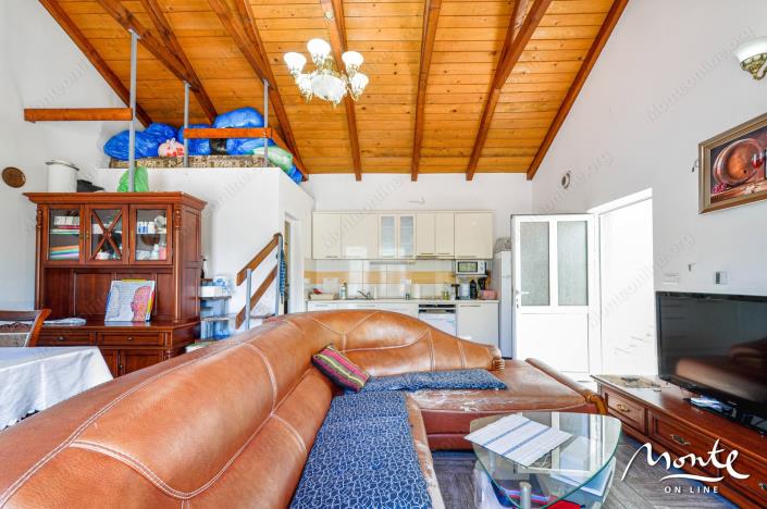 Image No.16-3 Bed House for sale