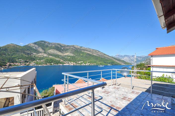 Image No.27-3 Bed House for sale