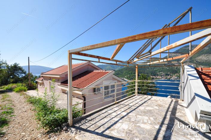 Image No.28-3 Bed House for sale