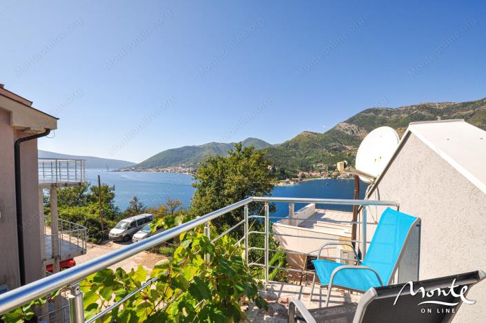 Image No.30-3 Bed House for sale