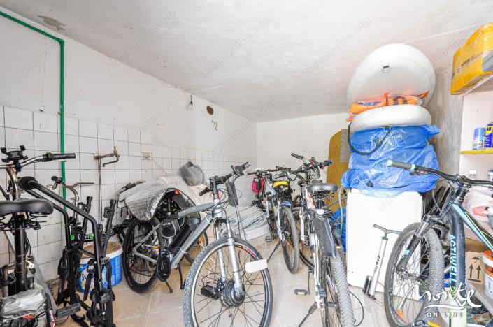 Image No.33-3 Bed House for sale