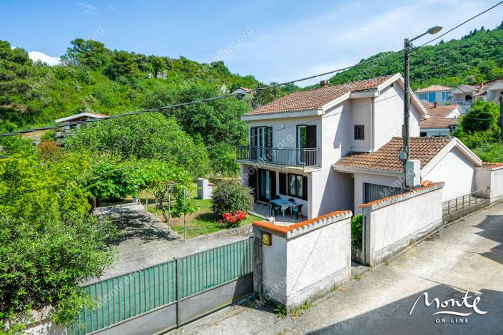 Image No.2-2 Bed House for sale