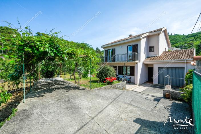 Image No.3-2 Bed House for sale