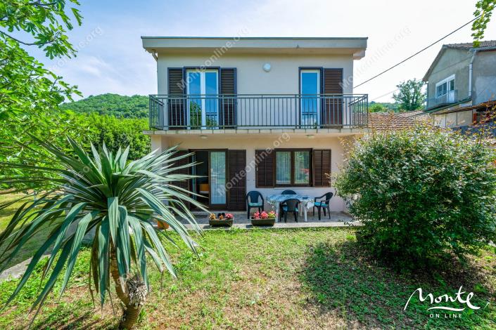 Image No.5-2 Bed House for sale