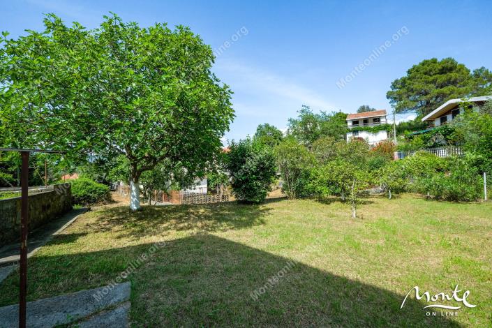 Image No.9-2 Bed House for sale