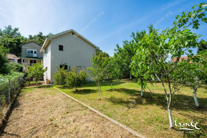 Image No.10-2 Bed House for sale