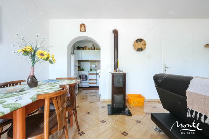 Image No.14-2 Bed House for sale