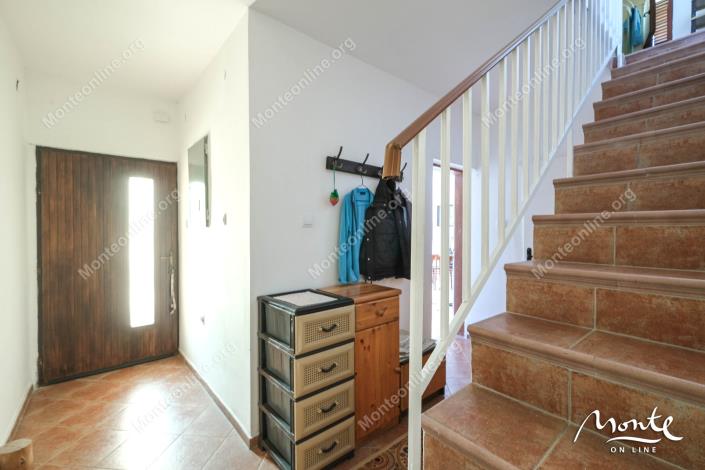 Image No.23-2 Bed House for sale