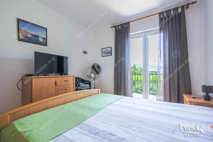 Image No.27-2 Bed House for sale