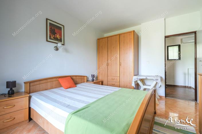 Image No.28-2 Bed House for sale