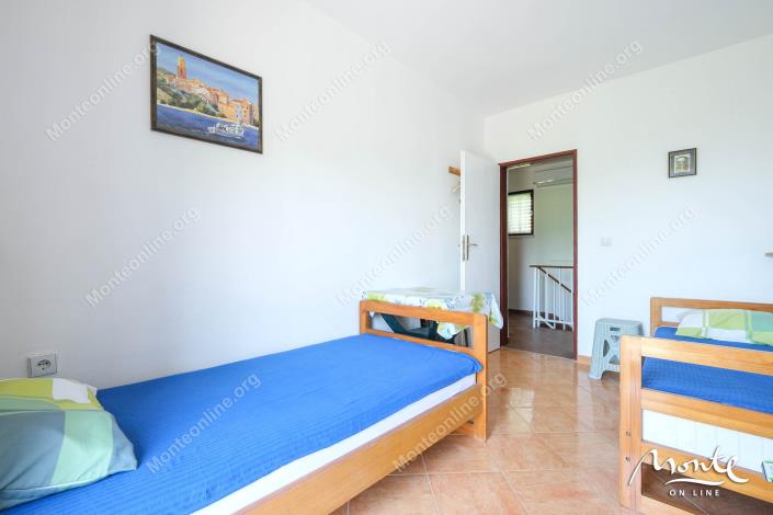 Image No.31-2 Bed House for sale