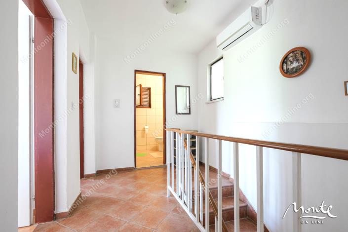 Image No.34-2 Bed House for sale