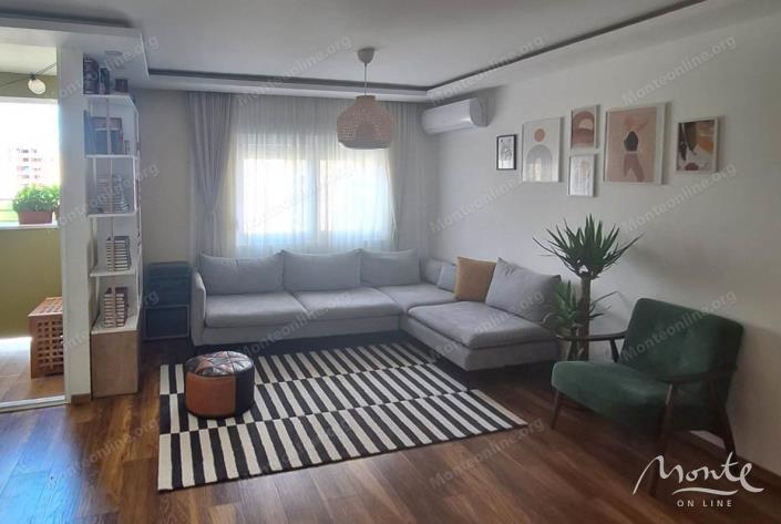 Image No.1-3 Bed Flat for sale