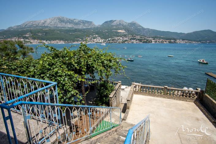 Image No.18-Maison de 4 chambres à vendre à Herceg Novi