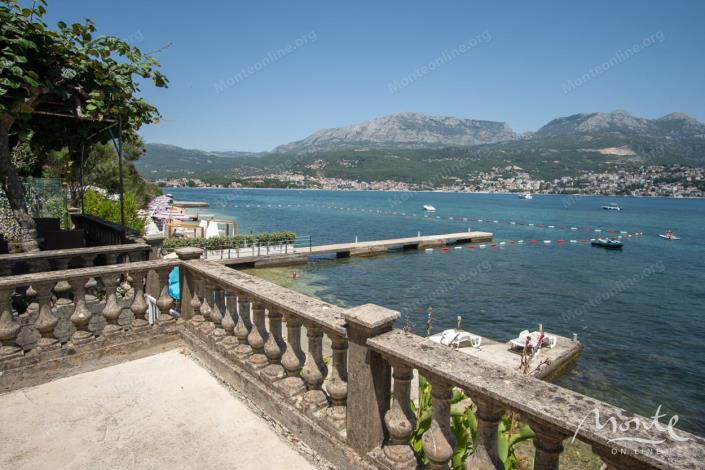 Image No.20-Maison de 4 chambres à vendre à Herceg Novi