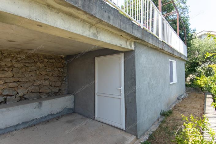 Image No.21-Maison de 4 chambres à vendre à Herceg Novi