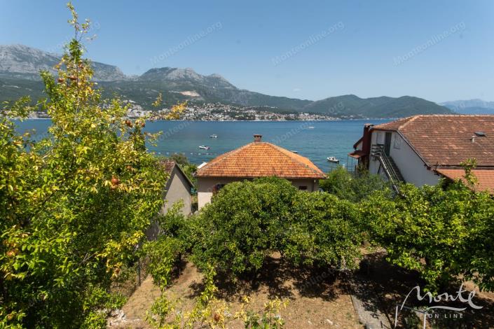 Image No.22-Maison de 4 chambres à vendre à Herceg Novi