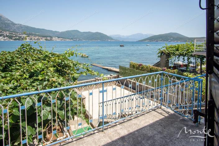 Image No.24-Maison de 4 chambres à vendre à Herceg Novi