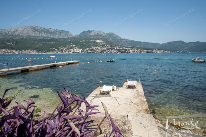 Image No.25-Maison de 4 chambres à vendre à Herceg Novi