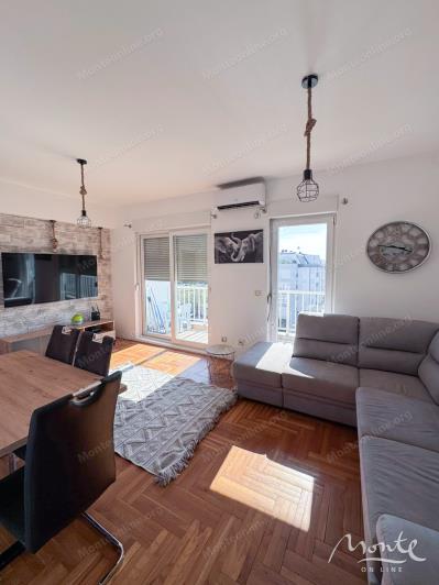 Image No.1-3 Bed Flat for sale