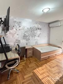 kvartira-s-3-spalnyami-v-rajone-zabelo-nexsan-ryadom-s-parkom-lyubovich-podgoricza_05