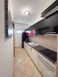 kvartira-s-3-spalnyami-v-rajone-zabelo-nexsan-ryadom-s-parkom-lyubovich-podgoricza_07