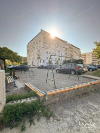 kvartira-s-3-spalnyami-v-rajone-zabelo-nexsan-ryadom-s-parkom-lyubovich-podgoricza_15