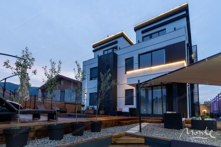 Image No.4-1 Bed Flat for sale