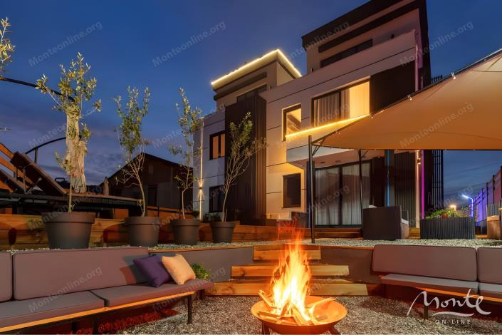 Image No.3-1 Bed Flat for sale