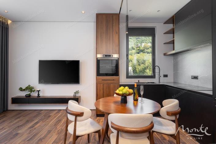 Image No.10-1 Bed Flat for sale