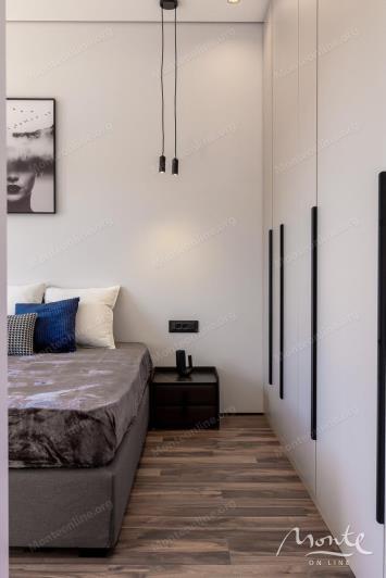 Image No.11-1 Bed Flat for sale