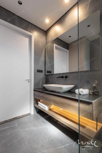 Image No.13-1 Bed Flat for sale