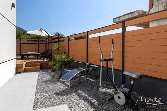 Image No.16-1 Bed Flat for sale