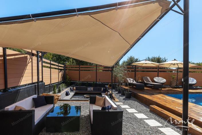 Image No.18-1 Bed Flat for sale