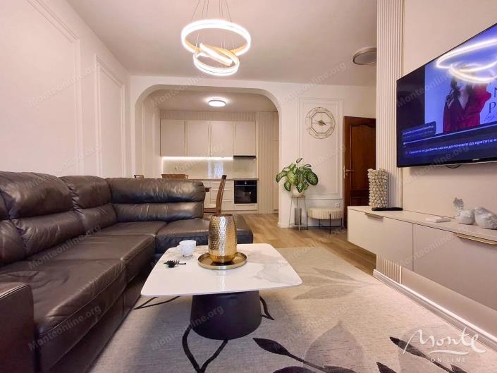 Image No.1-2 Bed Flat for sale